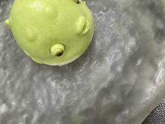-肆月河豚·新淮扬菜·烤鸭(中关村店)