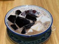-荔芳传统糖水铺