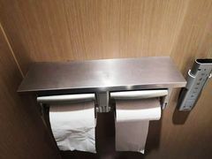 -海底捞火锅(长宁路龙之梦店)