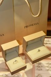 -周生生·PROMESSA(卓悦中心店)