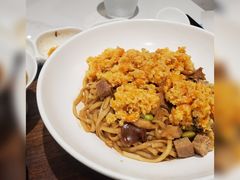 -春风松月楼(七宝万科店)