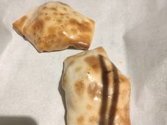 -丝路疆味新疆喀什餐厅(保利广场对面金地太阳城店)