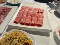 -凯鸽火锅(华林新天地店)