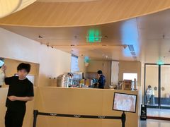 -阿嬷手作(成都万象城店)