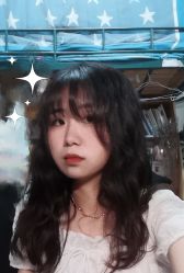 -icare美发沙龙