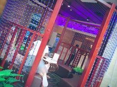 -水晶之星洗浴温泉汗蒸