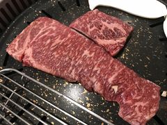 -黄金牧场(明洞总店)