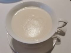 -悦景酒家(罗湖店)