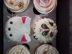 -派悦坊·甜品·蛋糕(日坛店)