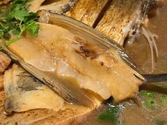 -原鄉本味 楚菜 丹江口鱼(北苑店)