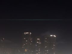 -琶醍壹号•潮菜江景餐吧