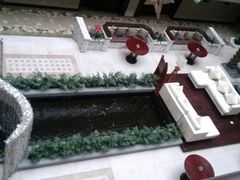 -嘉瑞酒店有限公司