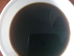 -麦当劳(望京国际商业中心店)