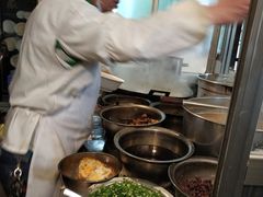 -蒋家肠旺面馆老店(合群路店)