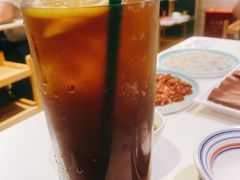 -许府牛火锅(信义坊总店)