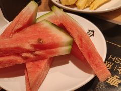 -林溪晚亭脆皮烤鱼(藁城店)