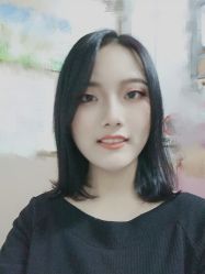 点击看大图 -东方麒麟·潘多拉SALON