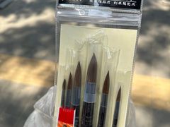 -北京百花美术用品有限公司