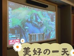 -和子足浴SPA会馆(梁溪店)