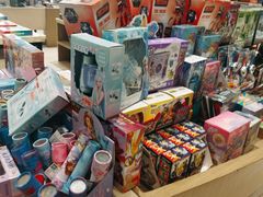 -钟书阁(群光广场店)