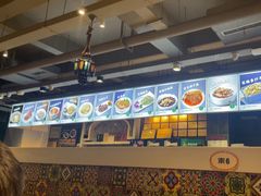 -直隶安家牛肉罩饼(建华店)