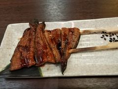 -八木鸟居酒屋(小木桥路店)