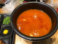 -过桥缘·过桥米线(鲁能城店)
