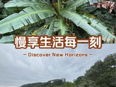 -沈长霞遵义羊肉粉(永丰店)