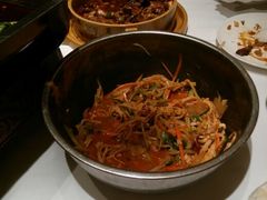 -奇滋豆味(南十四道街店)
