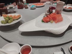 -海鲜e族(马王堆店)