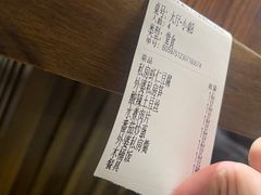 -外婆船宴餐厅·外婆喊你回家吃饭