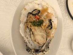 -品海楼·大连海胆锅贴馆(东港店)