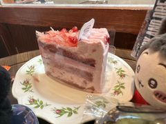 -Max Bakery 阿唛手作