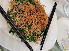 -清远恒大酒店·寻味清远