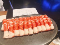-琥珀川糟粕醋·香草鸭·鸡煲(慈云寺店)