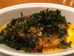 -沈阳君悦酒店·意坊意大利餐厅