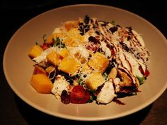 -机器人火炉披萨