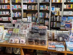 -方所(华润万象城店)