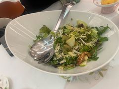 -翠园(广州太古汇店)