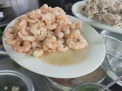 -明月虾面(厦禾路店)