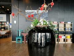 -黄山阿拉酒店(黄山风景区换乘中心店)