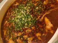 -豆花酒楼·三十八年匠心(秦皇东大街店)