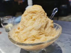 -红辣椒·川菜·火锅(大洋中心店)