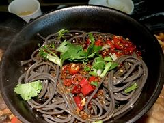 -蛙小侠(五象万象汇店)