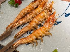 -小川洋风料理(大悦城店)
