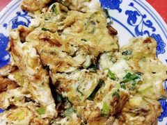 -沂蒙全羊汤(大觉胡同)