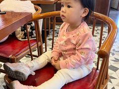 -丰圆轩粤式茶楼 . 点心粤菜(夏茅店)