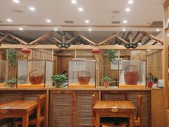 -老雒阳面馆·水席·洛阳菜(王城路店)