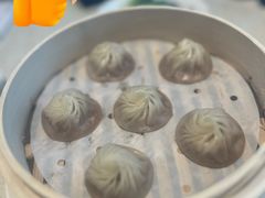 -鼎泰丰(环贸店)