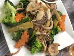 -凤城康记饭店